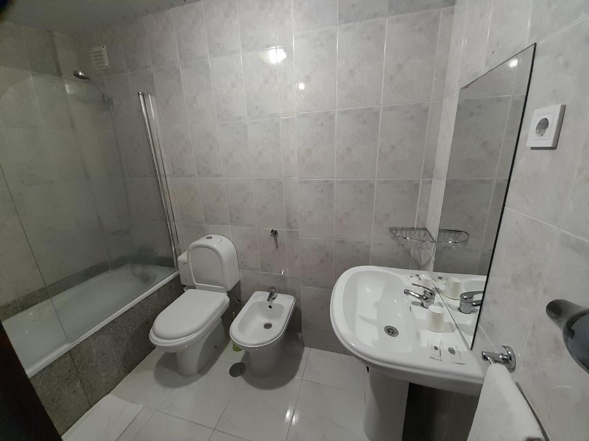 Hotel Dom Joao IV Guimarães Екстериор снимка